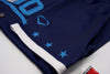 Evo Shield - Youth - Authentic Alternate Replica Jersey