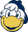 logo of Corpus Christi Hooks Official Store