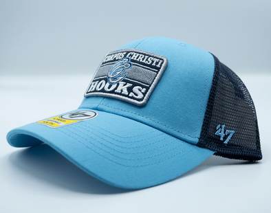 '47 Brand - Youth - MVP Hat Bonus