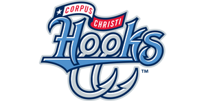 Corpus Christi Hooks on X: Check out the #CCHooks alternate jersey for the  2014 season! #CorpusChristi  / X