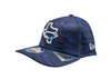 New Era - 9seventy Stretch Snap - Clubhouse 2025