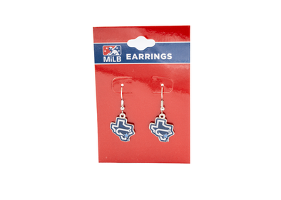 Earrings Dangle Home Cap