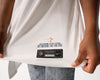 Houston Astros - 2025 City Connect - Youth Space City Altuve Jersey