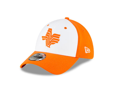 New Era - 59Fifty Fitted - Authentic On-Field Honey Butter Chicken Biscuit  Cap