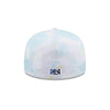 New Era - 59Fifty Fitted - Hat Fitted Tie Dye