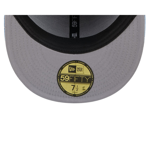 New Era - 59Fifty Fitted - Hat Fitted Splotch