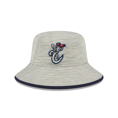 New Era - Bucket Hat Distinct