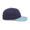 New Era - 59Fifty Fitted - Low Profile - Authentic On-Field Home Cap