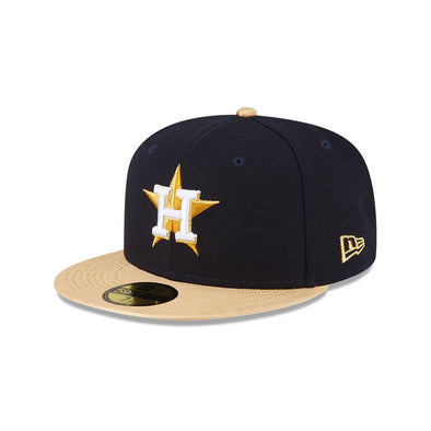 Corpus Christi Hooks on X: Get your Official Houston Astros