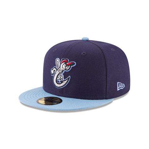New Era - 59FIFTY Fitted - Hat Fitted Splotch 7 3/8