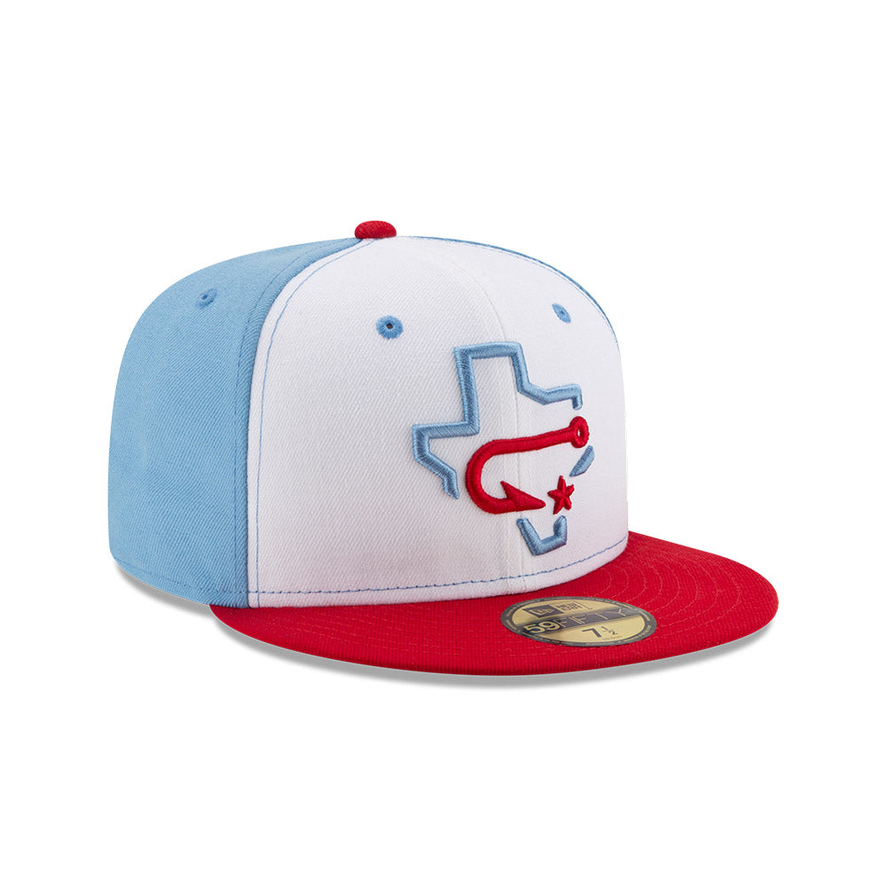 Snapback and trucker hat styles 🔥 - Corpus Christi Hooks