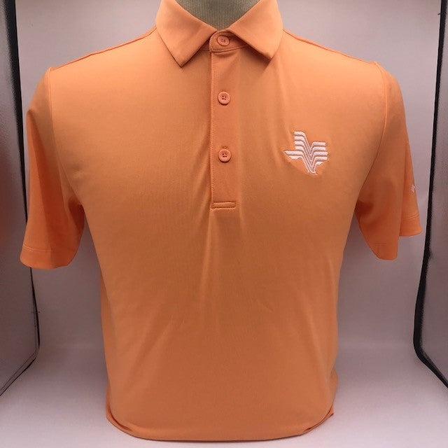 Columbia Sportswear - Honey Butter Chicken Biscuit - Polo – Corpus
