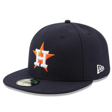 Houston Astros – Corpus Christi Hooks