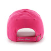 47' Brand - Clean Up - Pink - Road Sparkle Cap