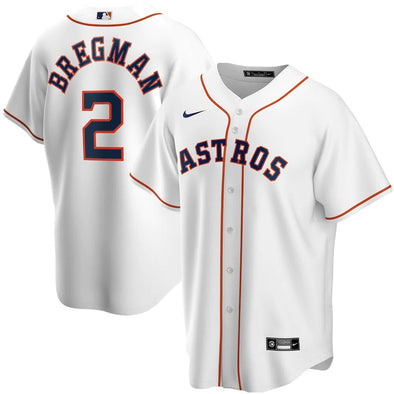 Houston Astros - Fanatics - T Locker AL Champs – Corpus Christi Hooks