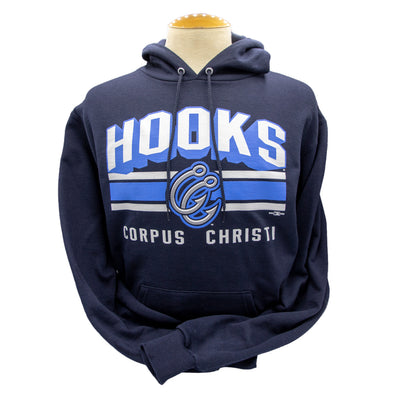 Corpus Christi Hooks on X: Check out the #CCHooks alternate jersey for the  2014 season! #CorpusChristi  / X