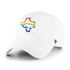 47' Brand - Clean Up - Pride Cap