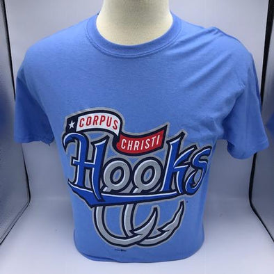 Corpus Christi Hooks - 🚨Astros Division Champs Merch is now at