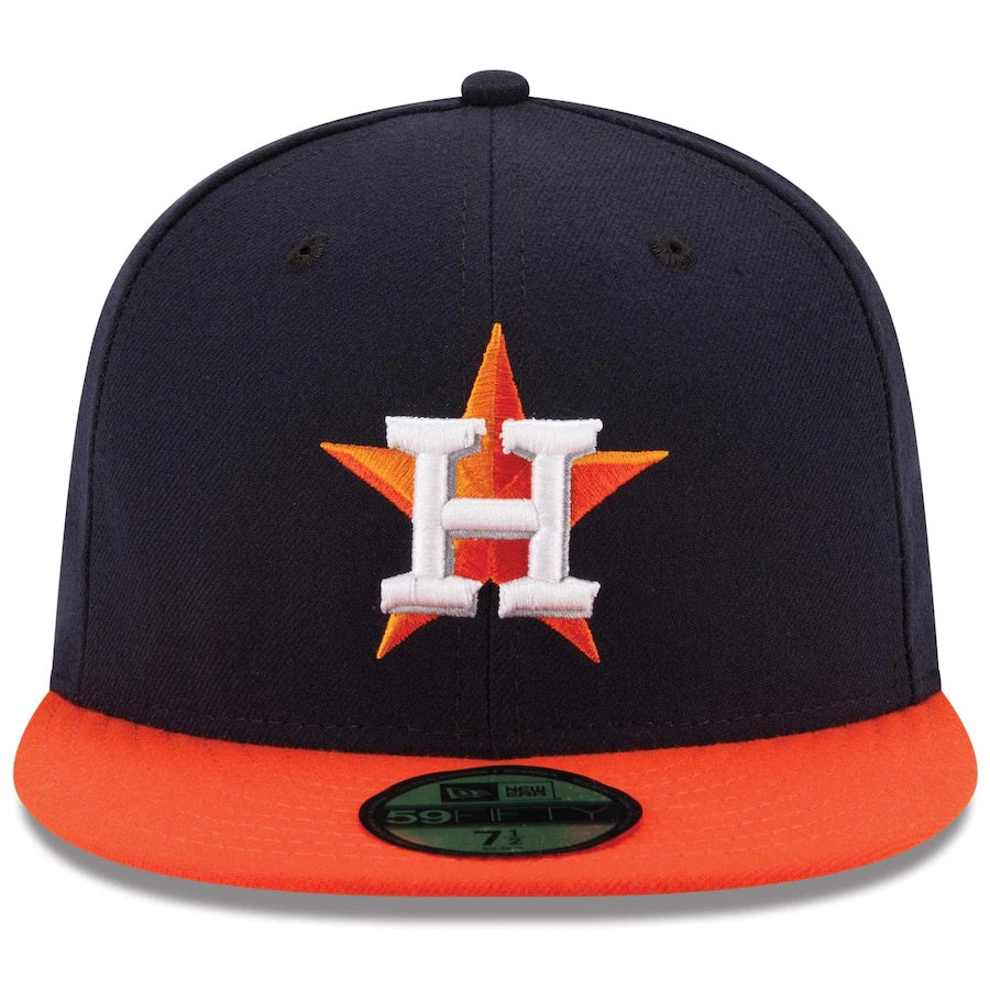 Official Kids Houston Astros New Era Gear, Youth New Era Astros Apparel,  New Era Merchandise