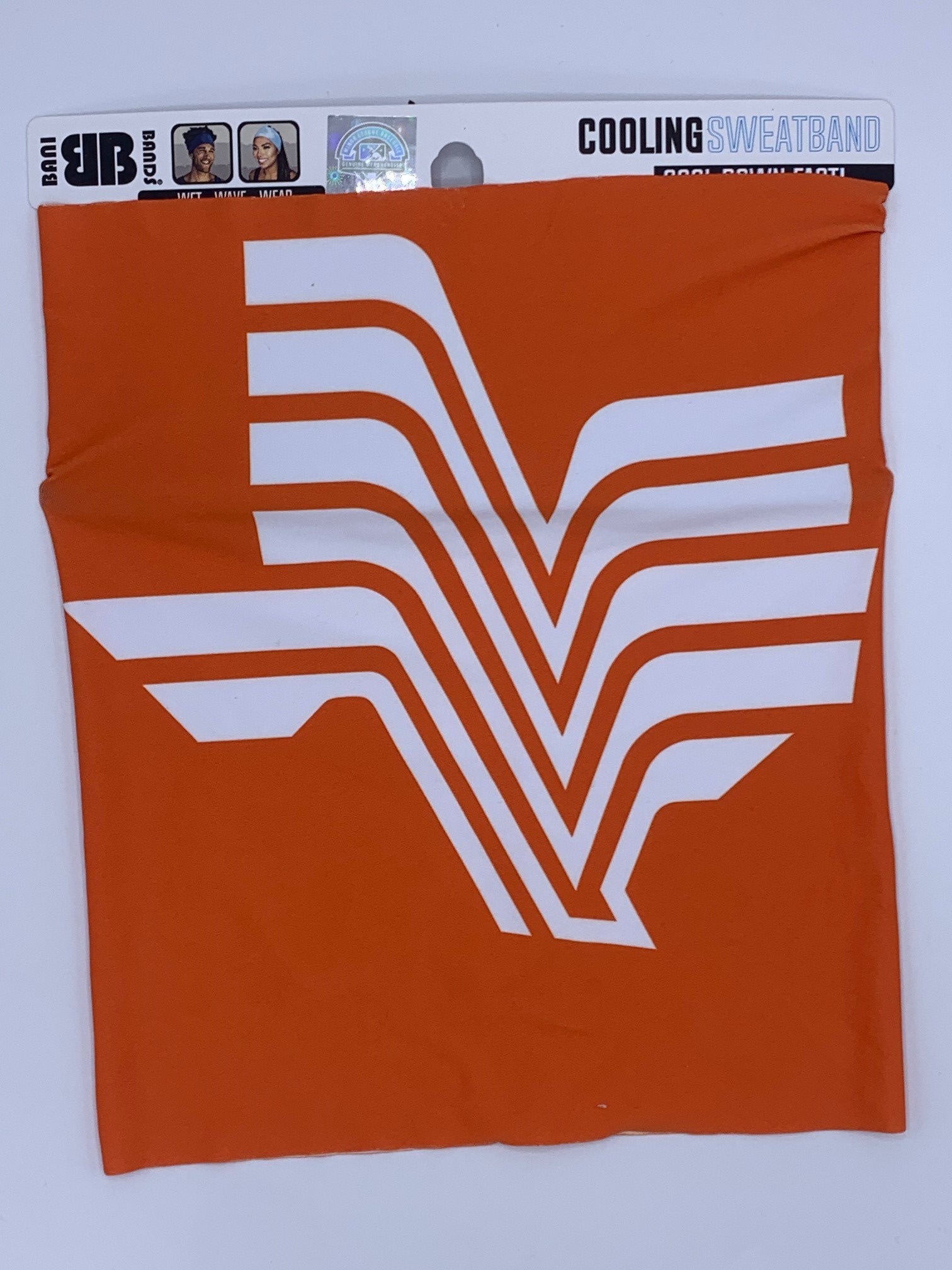 Hooks Celebrate Whataburger's 70th Anniversary